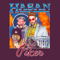 Hasan Piker T Shirts Gift For Fans For Men And Women Gift Mother Day F Urban Hoodie | Teevron