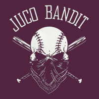 Chomuc Shirt Juco Bandit Urban Hoodie | Teevron