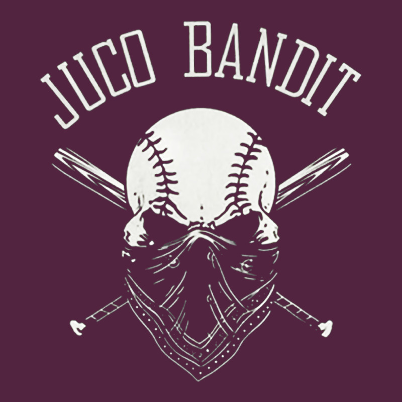 Chomuc Shirt Juco Bandit Urban Hoodie by lanVoArt | Teevron