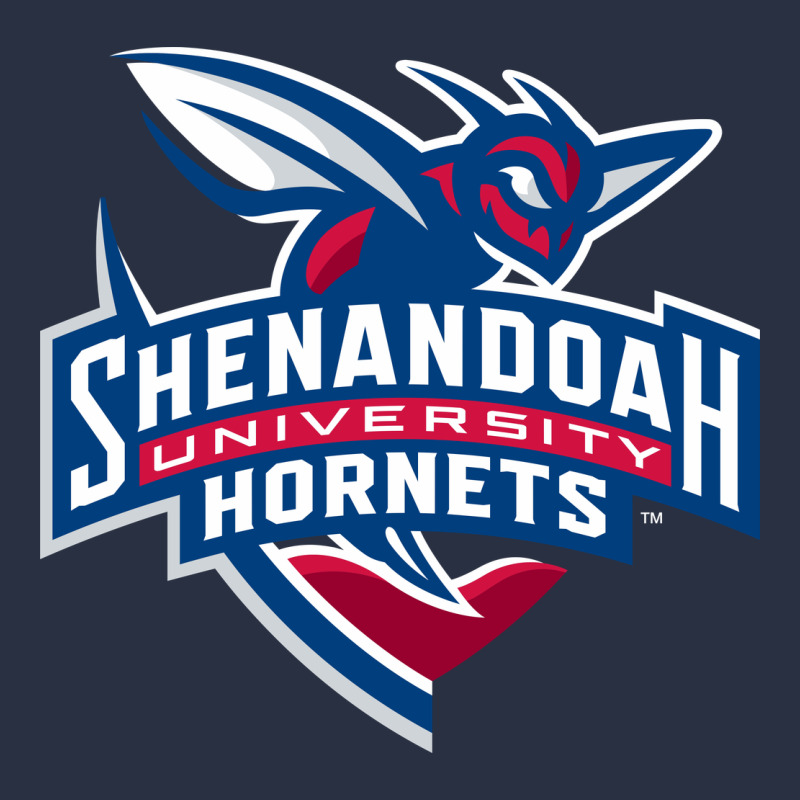 Shenandoah University Hornets Urban Hoodie by lanVoArt | Teevron