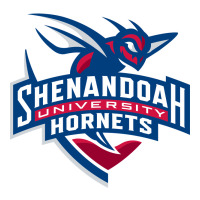 Shenandoah University Hornets | Teevron