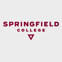 Springfield College Urban Hoodie | Teevron