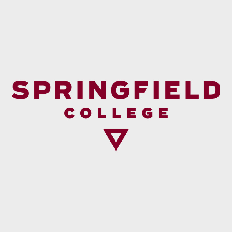 Springfield College Urban Hoodie by lanVoArt | Teevron
