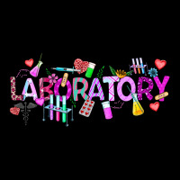 Valentine Laboratory Premium Sweatshirt | Teevron