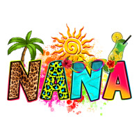 summer nana | Teevron