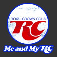 rc cola shirt and sticker | Teevron