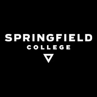 Springfield College Ladies Tee | Teevron
