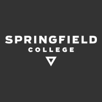 springfield college | Teevron