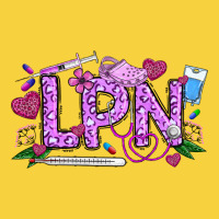 Valentine Lpn Premium Sweatshirt | Teevron