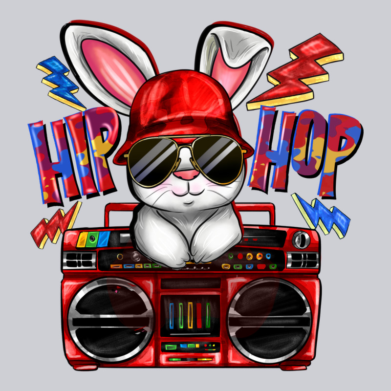 Hip Hop Heavyweight Sweatshirt by FaDigitalArtStudio | Teevron