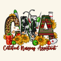 Christmas Cna Certified Nursing Assistant Premium Hoodie | Teevron