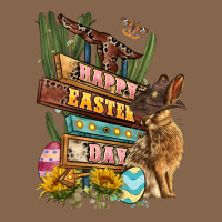 Easter Day Rodeo Premium Tee | Teevron