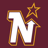 Vintage Minnesota Hockey   Retro North Stars Classic Tee | Teevron