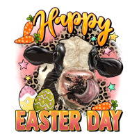 Happy Easter Day | Teevron