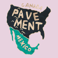 Pavement Classic Tee | Teevron