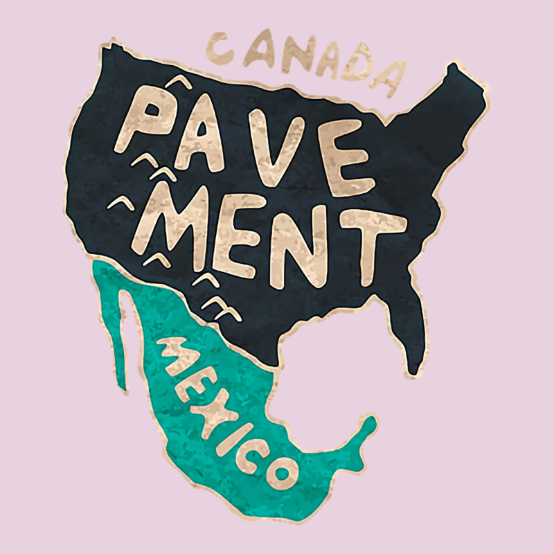 Pavement Classic Tee by lanVoArt | Teevron