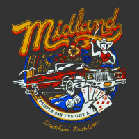midland drinking problem | Teevron