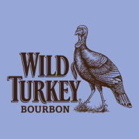 Wild Turkey Bourbon Classic Tee | Teevron