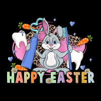 Easter Easter Dental Premium Tee | Teevron