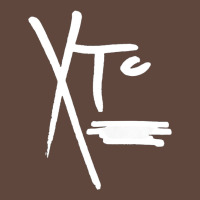 Xtc Classic  Gift Classic Tee | Teevron