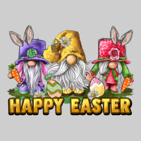 Happy Easter Heifers Premium Tee | Teevron