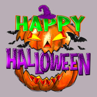 Happy Halloween Vintage Tee | Teevron