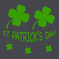 Irish Princess Classic Tee | Teevron