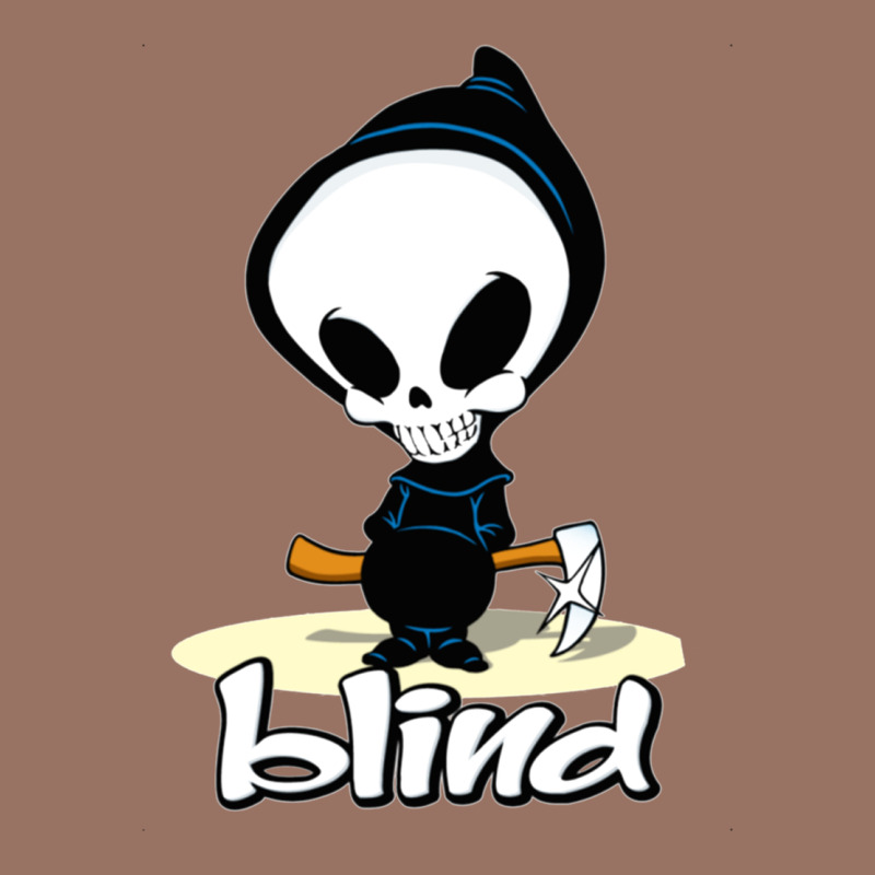 Blind Skateboards Tshirts Gift For Fans Premium Hoodie by lanVoArt | Teevron