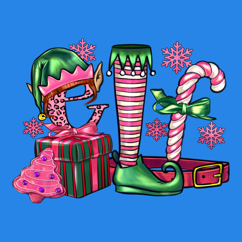 Elf Premium Hoodie by FaDigitalArtStudio | Teevron