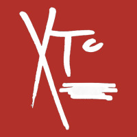 Xtc Classic  Gift Premium Hoodie | Teevron