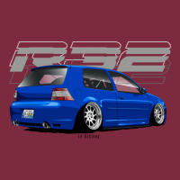 R32 Premium Hoodie | Teevron