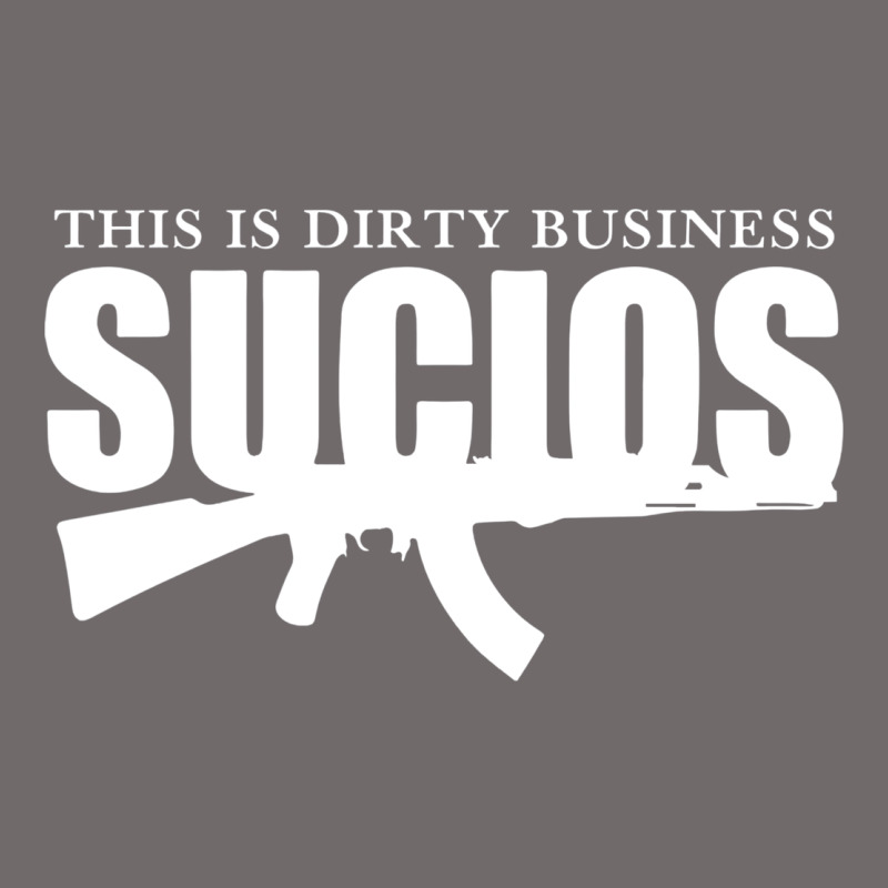King Lil G Merch Sucios Originals Urban Heavy Tee by lanVoArt | Teevron