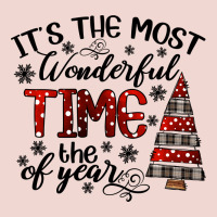It The Most Wonderful Time The Of Year Premium Sweatshirt | Teevron