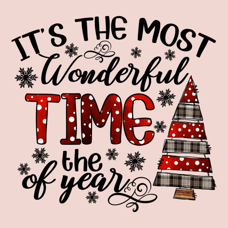 It The Most Wonderful Time The Of Year Premium Sweatshirt by CowhideDigitalArt | Teevron
