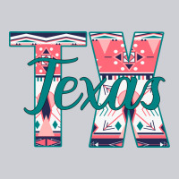 Texas Classic Tee | Teevron