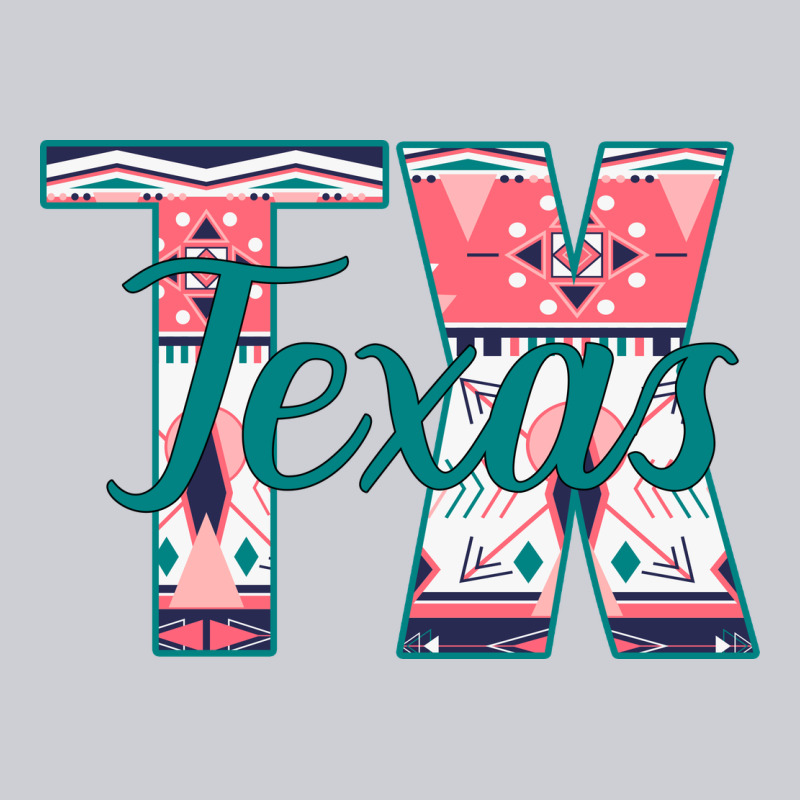 Texas Classic Tee by Bettercallsaul | Teevron