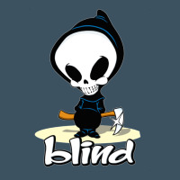 Blind Skateboards Tshirts Gift For Fans Urban Heavy Tee | Teevron