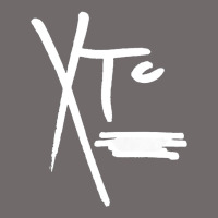 Xtc Classic  Gift Urban Heavy Tee | Teevron