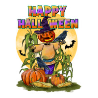 happy halloween | Teevron