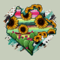 Chiapas State Of Mexico Map Ladies Tee | Teevron