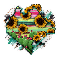 Chiapas State Of Mexico Map | Teevron
