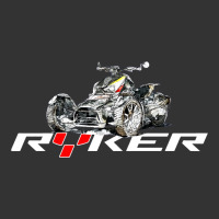 vintage canam ryker sketch classic unisex t shirt | Teevron