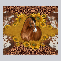 Horse Urban Hoodie | Teevron