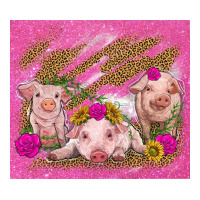 pigs | Teevron