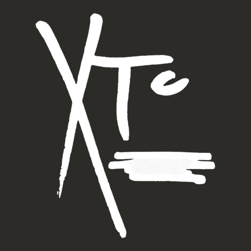 Xtc Classic  Gift Heavy Core Tee by lanVoArt | Teevron