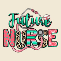 Future Nurse Premium Tee | Teevron