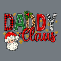 Western Daddy Claus Heavyweight Sweatshirt | Teevron
