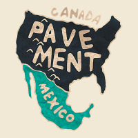 Pavement Premium Tee | Teevron