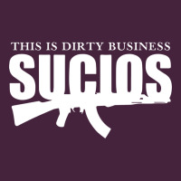 King Lil G Merch Sucios Originals Premium Tee | Teevron