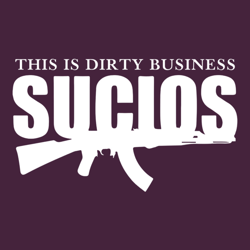 King Lil G Merch Sucios Originals Premium Tee by lanVoArt | Teevron